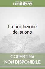 Moffa Concettina