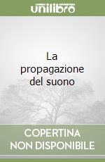 Moffa Concettina