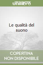 Moffa Concettina