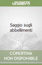 Moffa Concettina