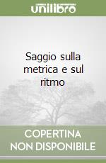 Moffa Concettina