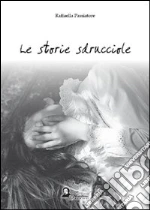 Passiatore Raffaella
