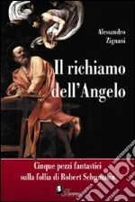 Zignani Alessandro