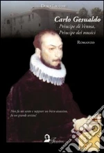 Liguori Dora