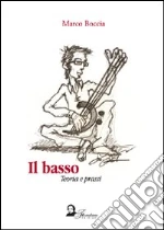Boccia Marco; Damato M. (cur.)