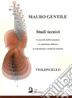 Gentile Mauro