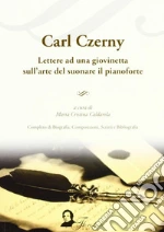 Czerny Carl; Caldarola M. C. (cur.)