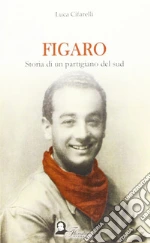 Cifarelli Luca