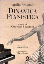 Brugnoli Attilio; Buzzanca G. (cur.)