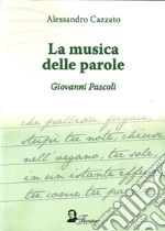Cazzato Alessandro
