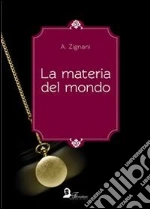 Di Gioia Mariella; Angiolelli M. (cur.)