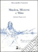 Cazzato Alessandro