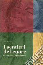 Scurani Anna M.; Martielli R. (cur.)