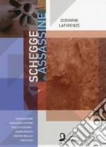 Lafirenze Giovanni