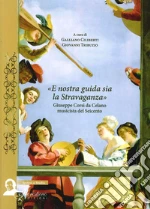 Ciliberti G. (cur.); Tribuzio G. (cur.)