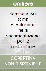 Martinello S. (cur.)