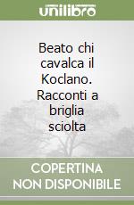 Ragucci Brugger Giorgio; Ferrai Lucia