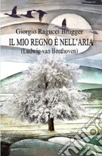 Ragucci Brugger Giorgio