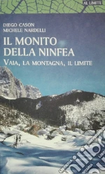 Cason Diego; Nardelli Michele