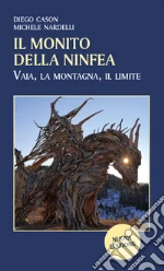 Cason Diego; Nardelli Michele