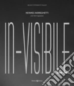 Mereghetti Hermes