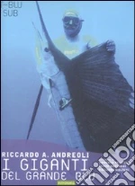 Andreoli Riccardo A.