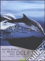 Revelli Eletta