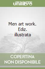 Celestino Ottavio; Carpi Vitelli Baldassarre; Bazzini M. (cur.)