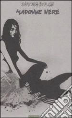 Dolce Simona