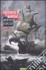 Marryat Frederick