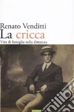 Venditti Renato