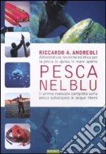 Andreoli Riccardo A.