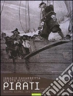 Cavarretta Ignazio; Revelli Eletta