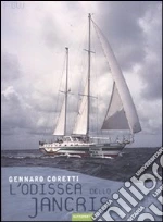 Coretti Gennaro