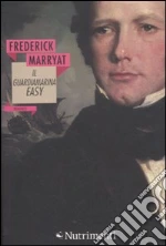 Marryat Frederick