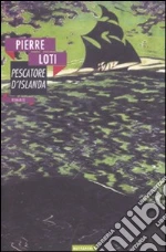 Loti Pierre
