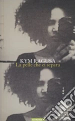 Ragusa Kym; Romeo C. (cur.)