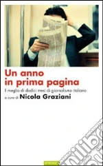Graziani Nicola