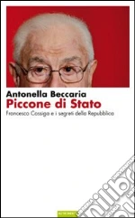 Beccaria Antonella