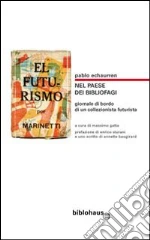 Echaurren Pablo; Gatta M. (cur.)