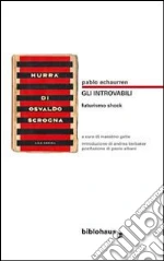 Echaurren Pablo; Gatta M. (cur.)