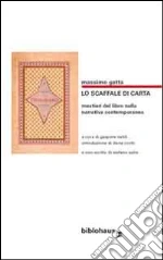 Gatta Massimo; Naldi G. (cur.)