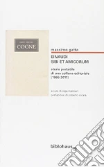 Gatta Massimo; Mainieri O. (cur.)