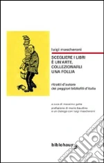 Mascheroni Luigi; Gatta M. (cur.)