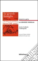 Gatta Massimo; Umberti F. (cur.)