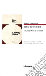 Brambilla Alberto