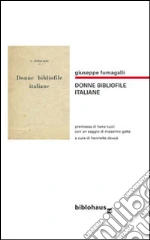 Fumagalli Giuseppe; Douc H. (cur.)