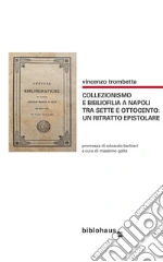 Trombetta Vincenzo; Gatta M. (cur.)