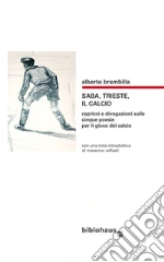 Brambilla Alberto