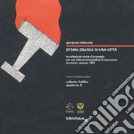 Millevolte Giovanna; Gatta M. (cur.)